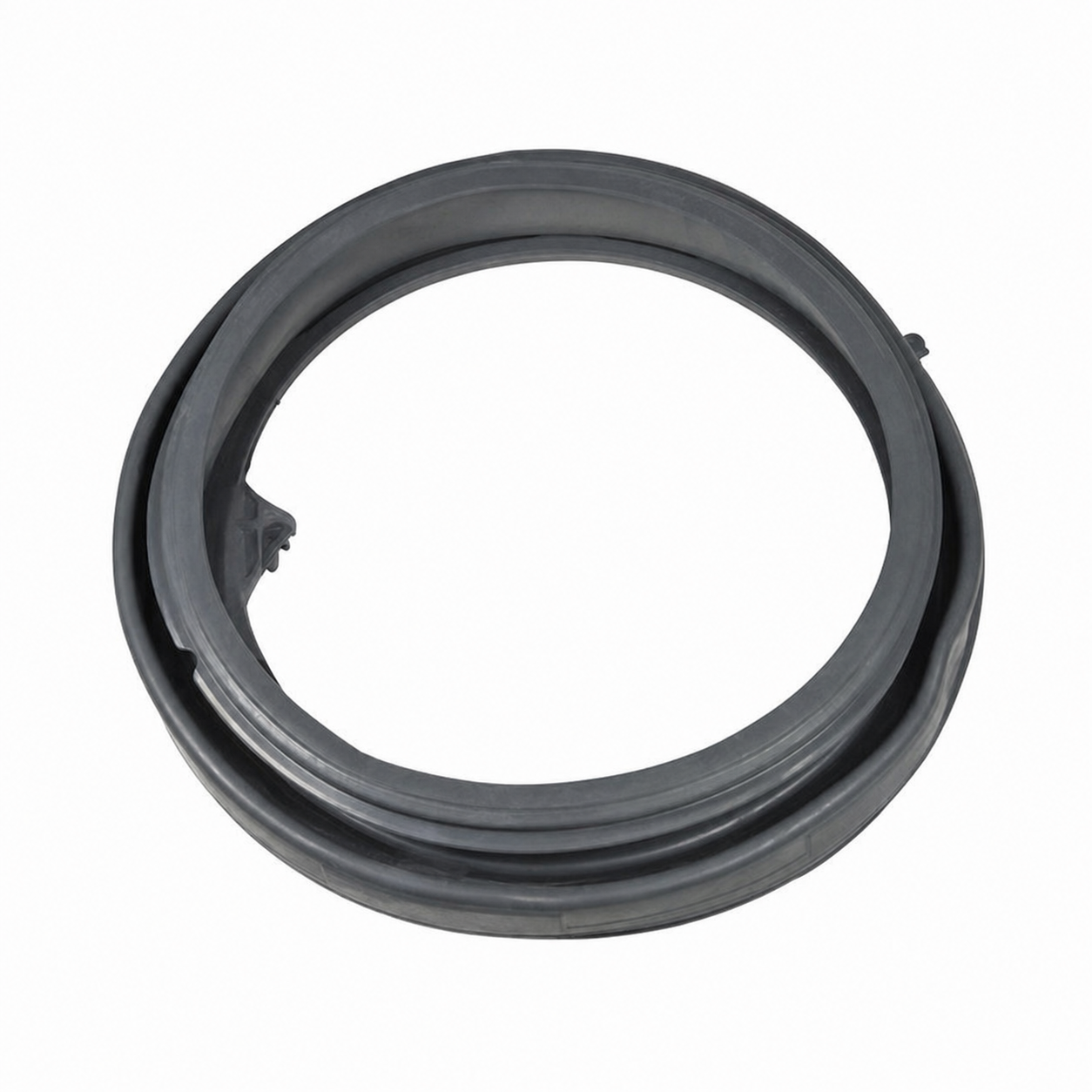 Манжета люка стиральной машины Whirlpool 481010632436 C00375010