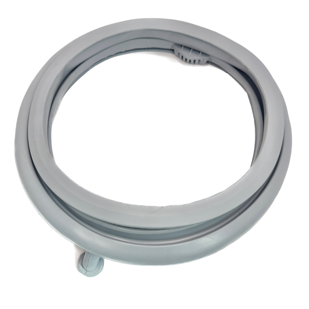 Манжета люка стиральной машины Ardo 404001000, 651008693