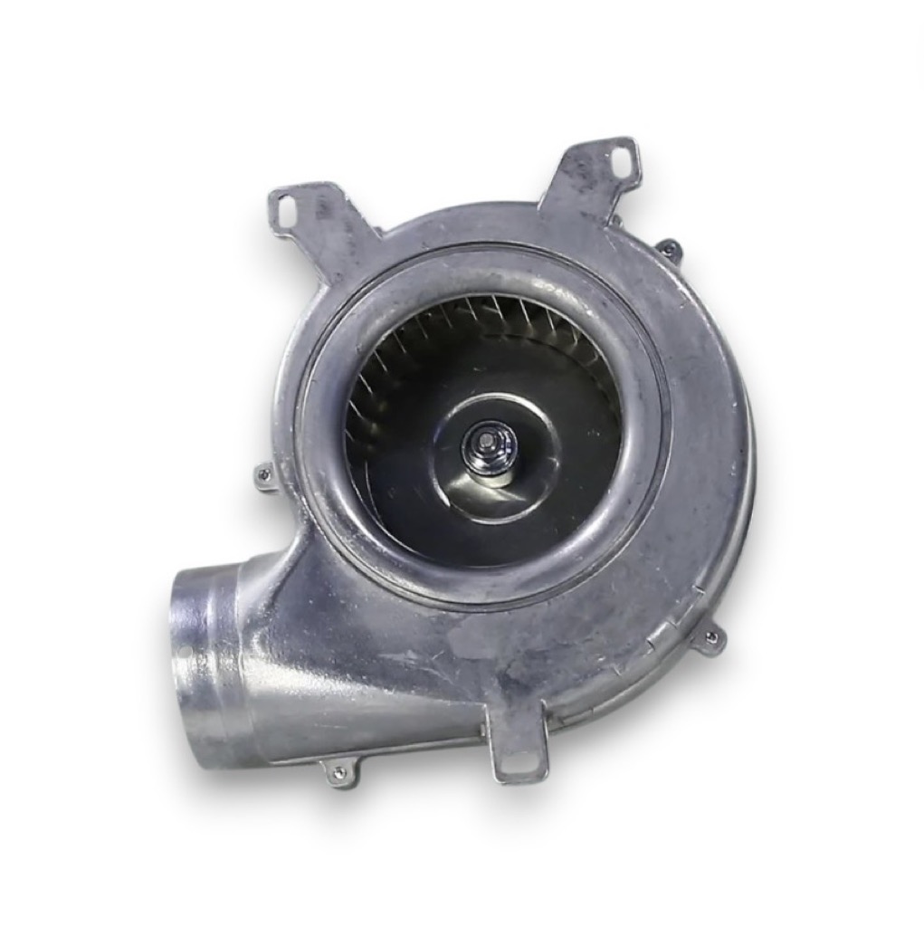 Вентилятор котла 65W FLSN 108-22-72A 0020118666