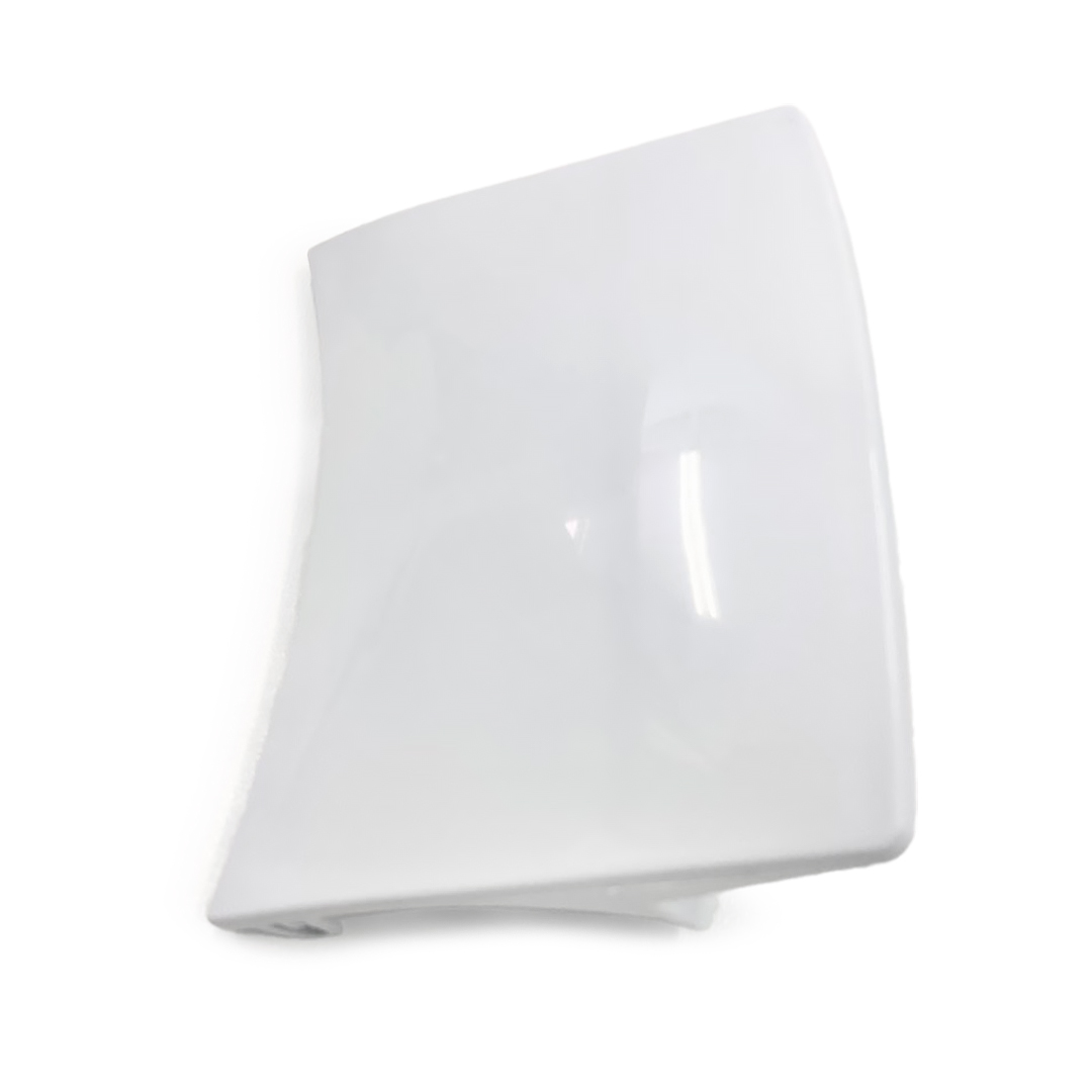 Ручка люка Bosch 183607