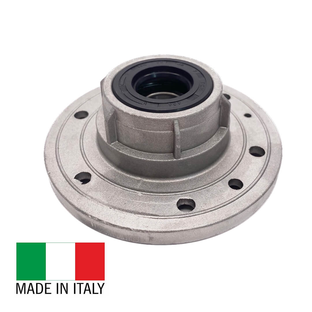 Суппорт для стиральной машины Candy металл 46005903, 46002361 Италия