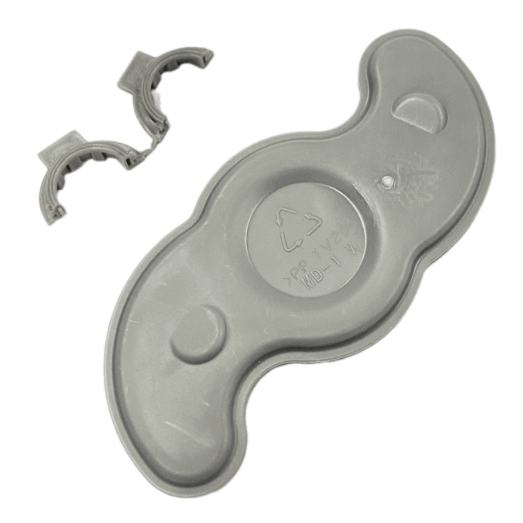 Разбрызгиватель верхний Samsung DD82-01196A Оригинал