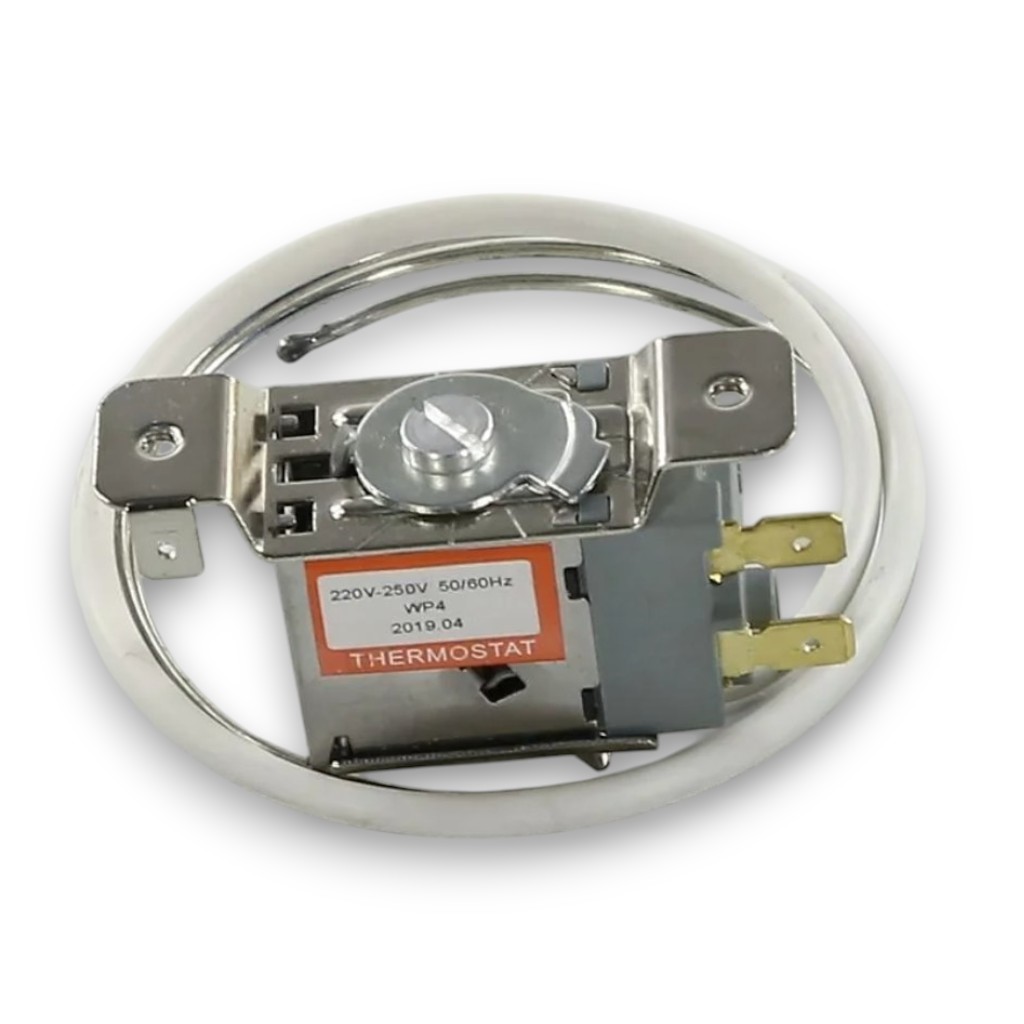 Термостат кулер WP 0,85м KL013