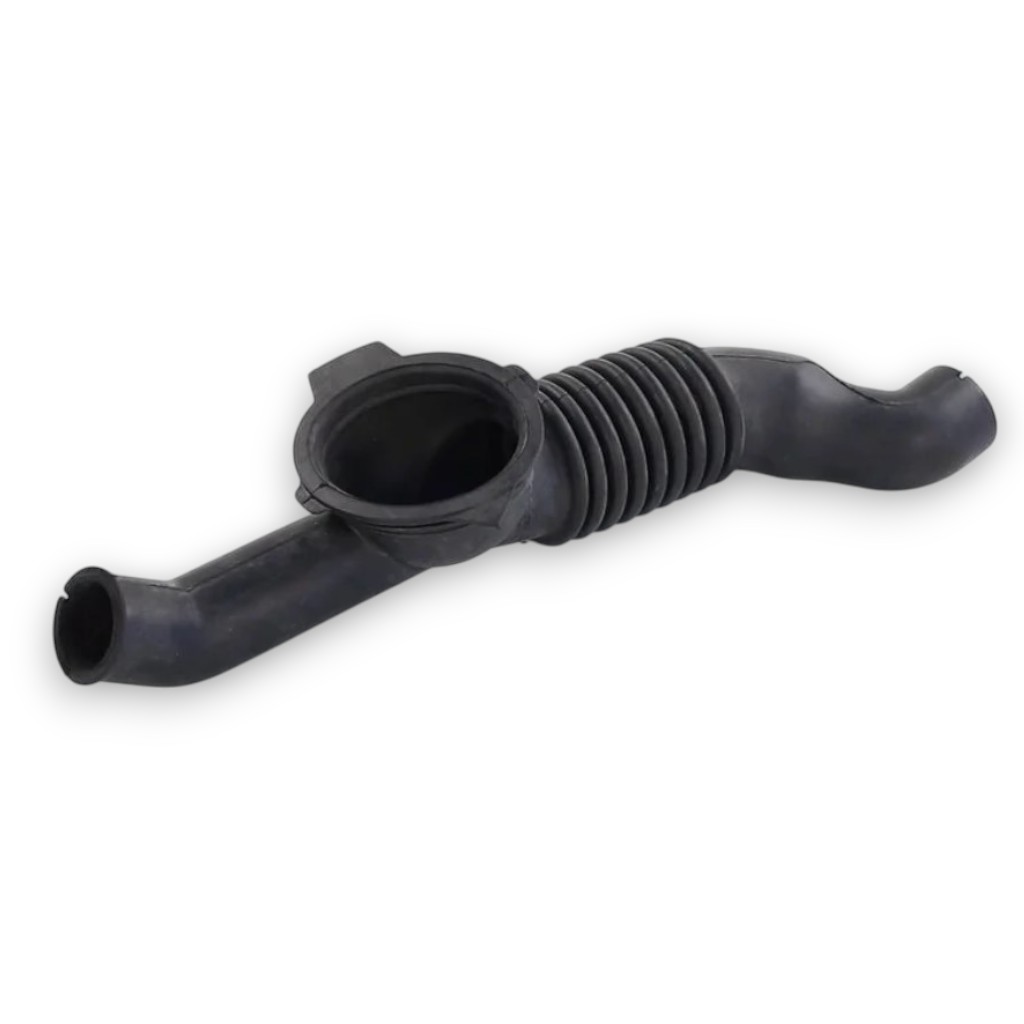 Патрубок стиральной машины LG сливной 4738ER1002A RBH105LG