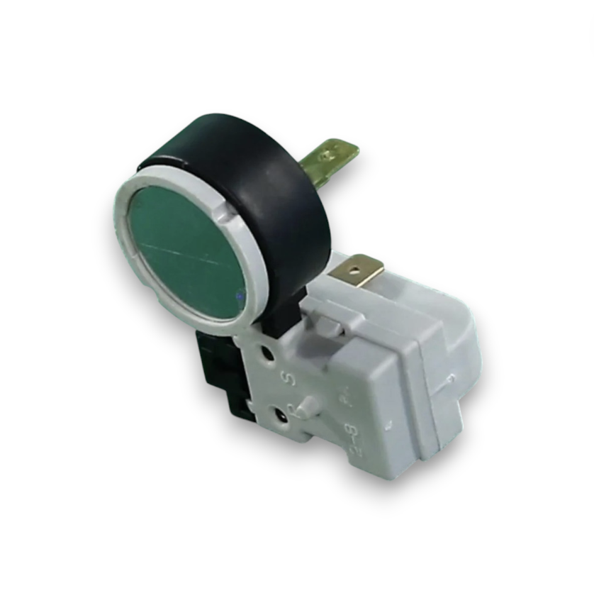 Реле пусковое Атлант РКТ-3