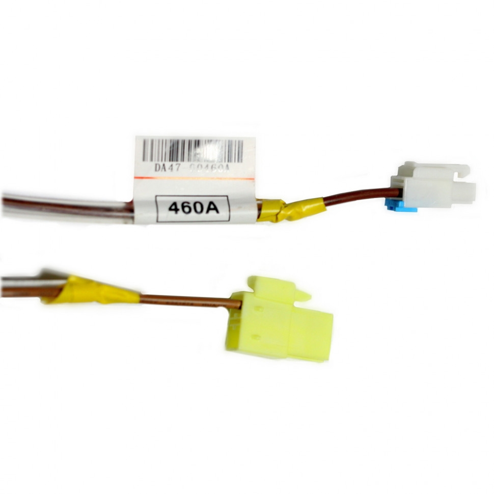 ТЭН оттайки испарителя холодильника Samsung 150W DA47-00460A