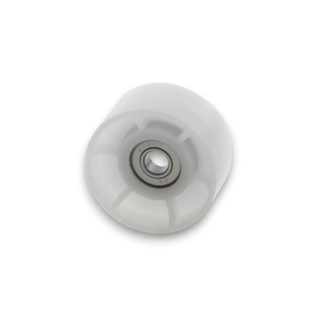 Опорный ролик сушки Neff Bosch, Siemens 632045 Оригинал