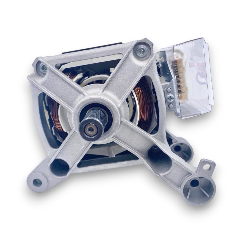 Двигатель для стиральной машины Beko 2830670100, 2835380100