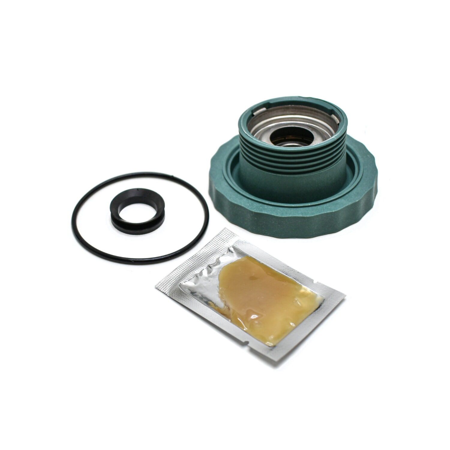 Суппорт CH098 (аналог EBI098) левый под 203 ZN5819 Electrolux, Zanussi, AEG 4071374096