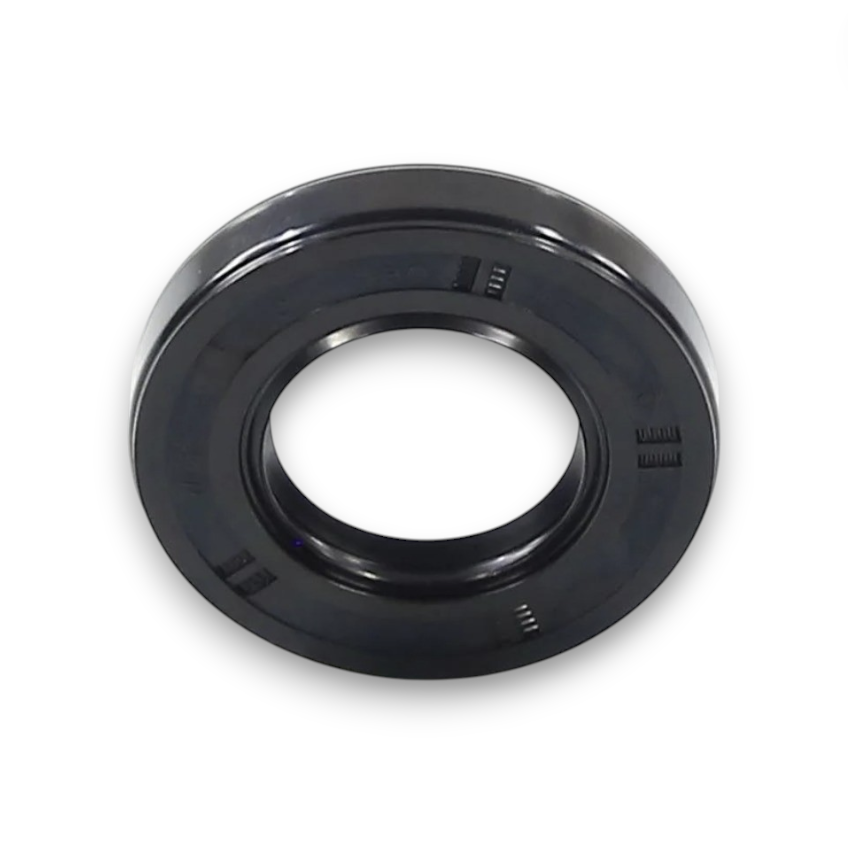 Сальник бака 30x55x10 GP WLK Zerowatt 90406364