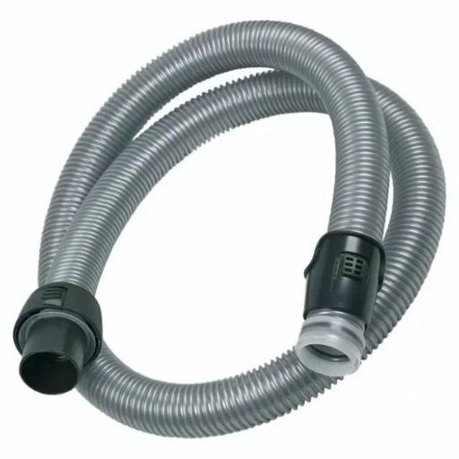 Шланг L=1700 мм для пылесоса Electrolux(140039004712, 2192112023, 2193687049, 2193704034, 2193705015, 2198088011, 2198088029, 2198088060, 2198088102)2198088144 ORIGINAL