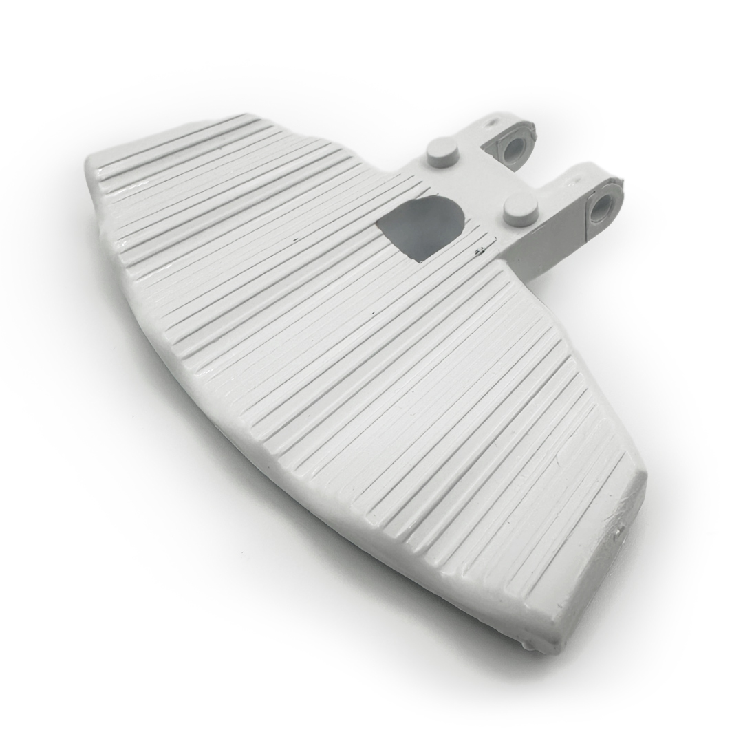 Ручка люка стиральной машины Vestel 42030371, 21004928 Ручка люка стиральной машины Vestel 42030371, 21004928