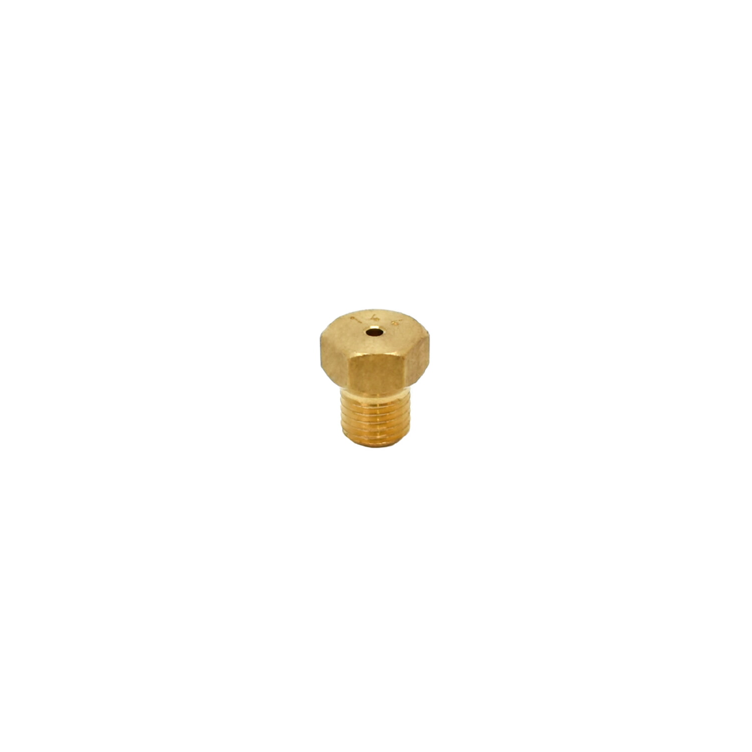 Жиклер плиты Gefest 1 44мм 1200.00.0.054-01 Оригинал