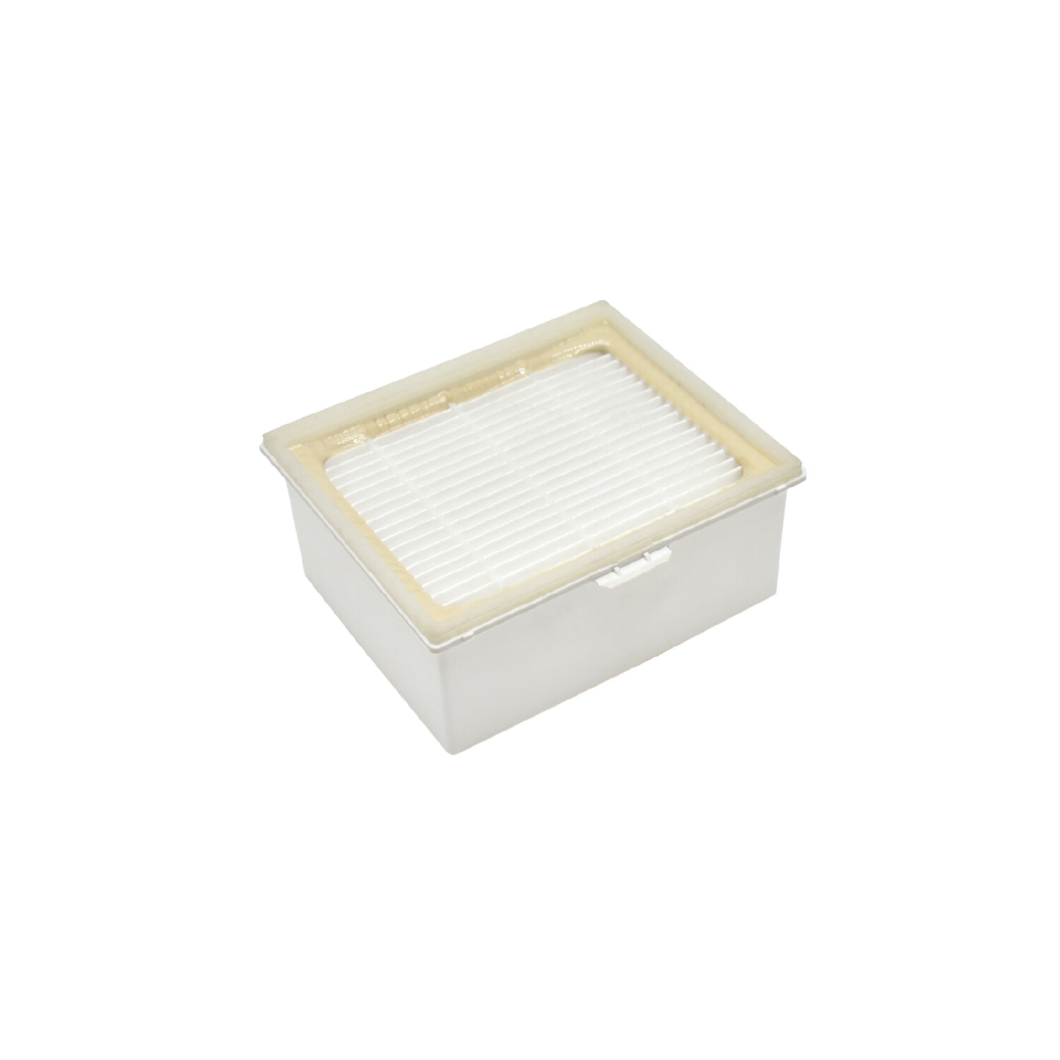 Фильтр HEPA пылесоса Bosch 576833, 8001025301, 574638 Оригинал