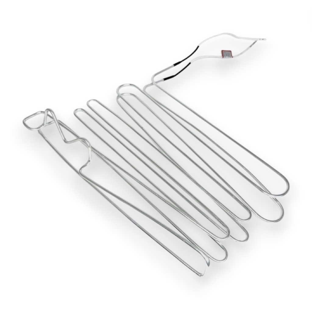 Тэн оттайки холодильника Indesit, Ariston, Stinol, C00268482, 268482