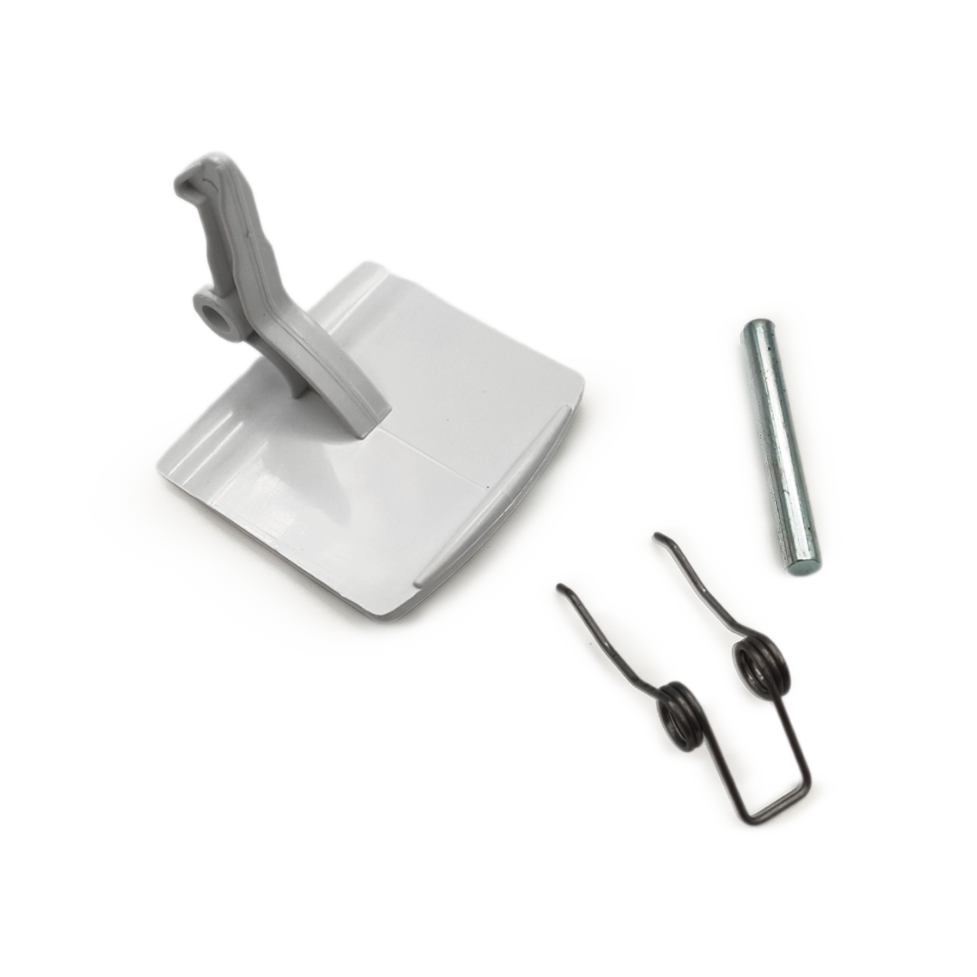 Ручка люка Bosch 069637