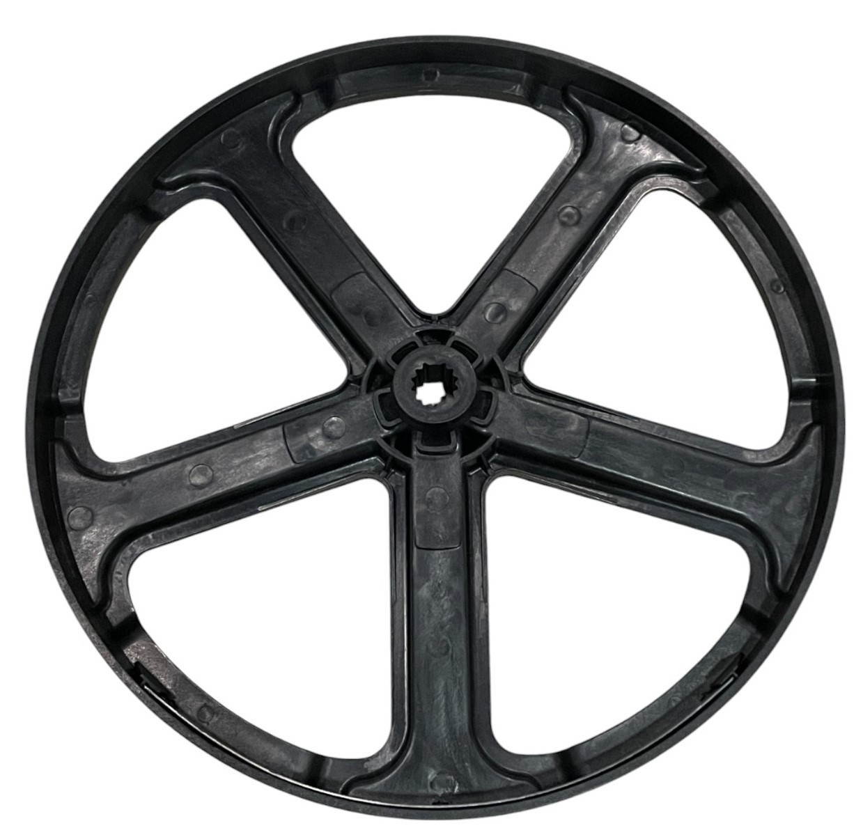 Шкив для стиральной машины Electrolux 1084891074, 1084895075