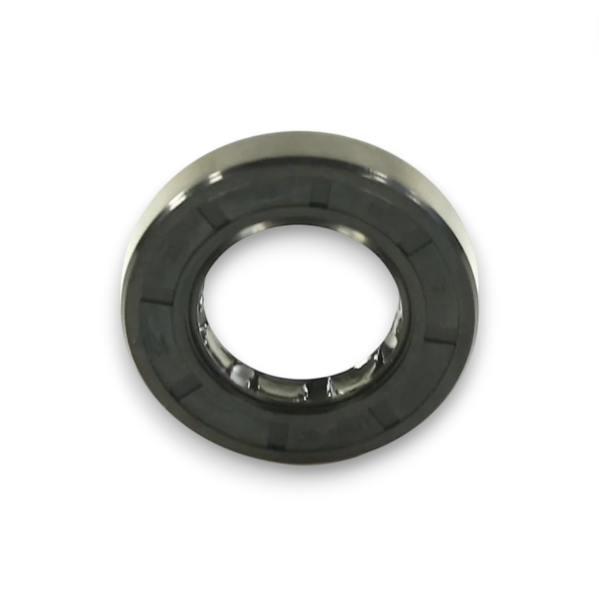 Сальник бака 30x52x10 GP NQK NC NBR со смазкой Zerowatt 92445535