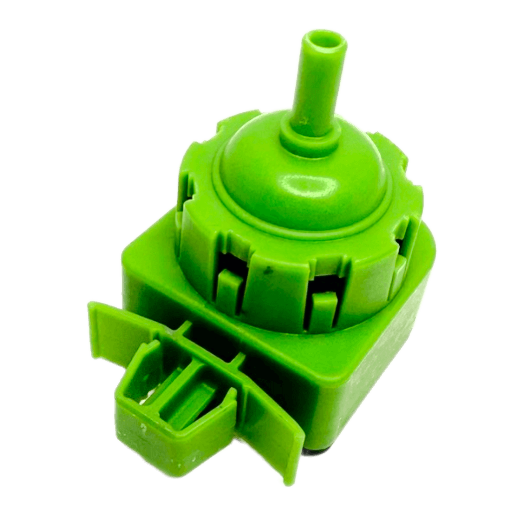 Прессостат для стиральной машины Candy 41042893