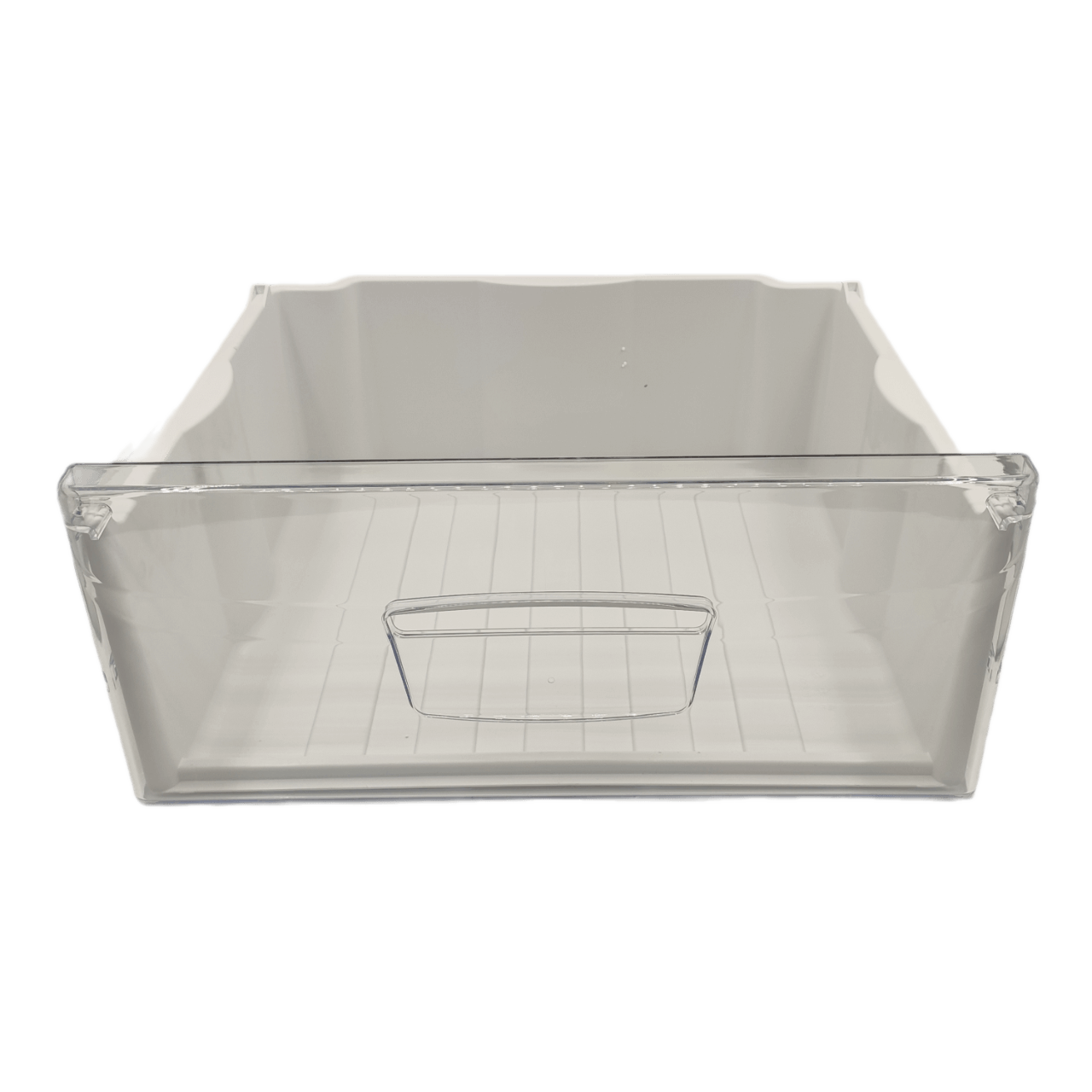 Ящик с панелью холодильника Indesit, Ariston C00857049 C00772964