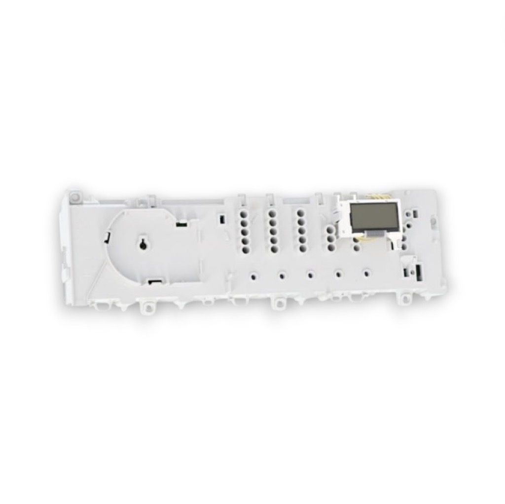 Электронный модуль сушильной машины Electrolux 4055224515 Оригинал