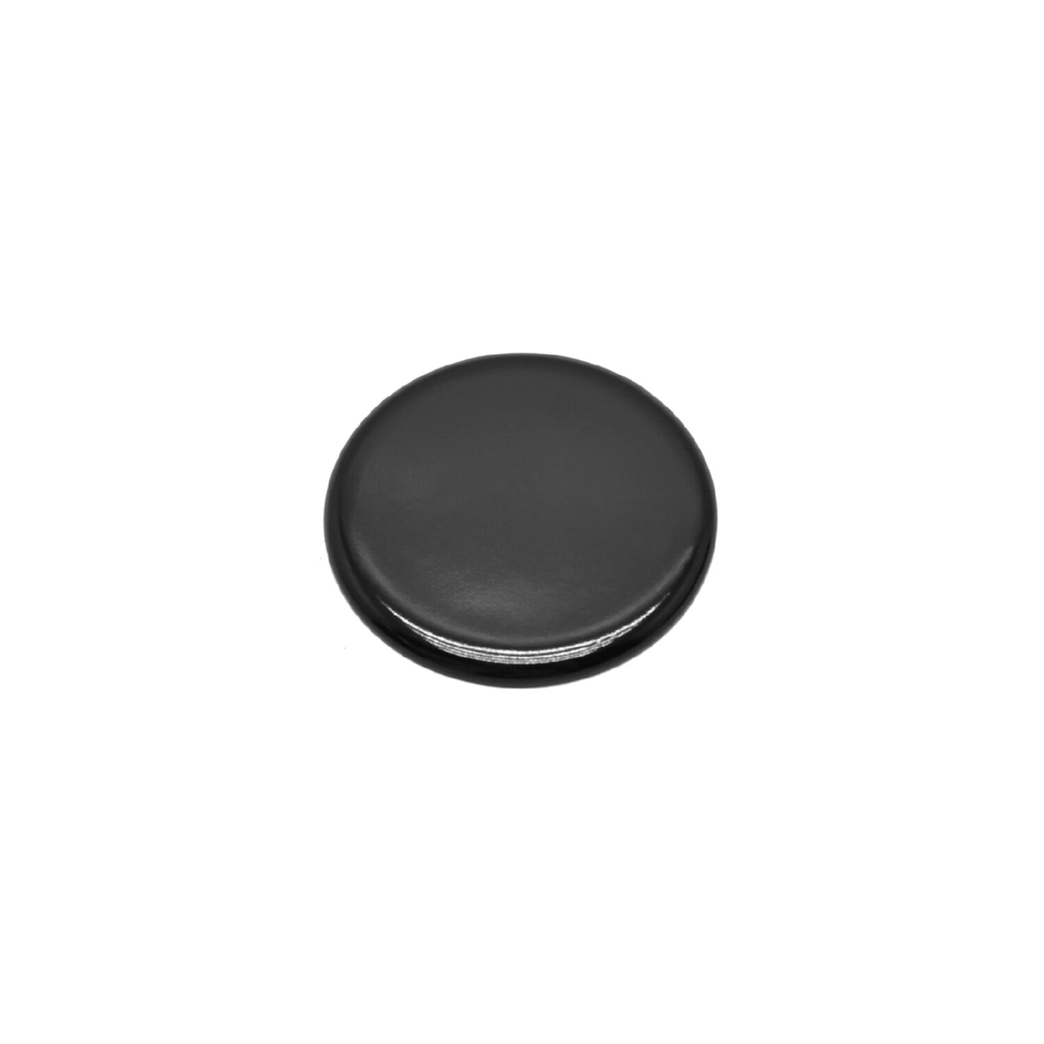 Крышка рассекателя газовой плиты Hansa D51мм (малая) 8023669 Оригинал