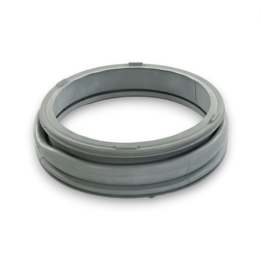 Манжета люка Vestel 42019916