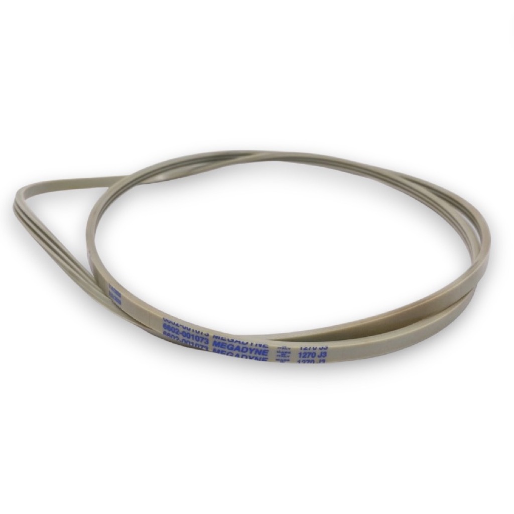 Ремень 1270J3 для стиральной машины Samsung