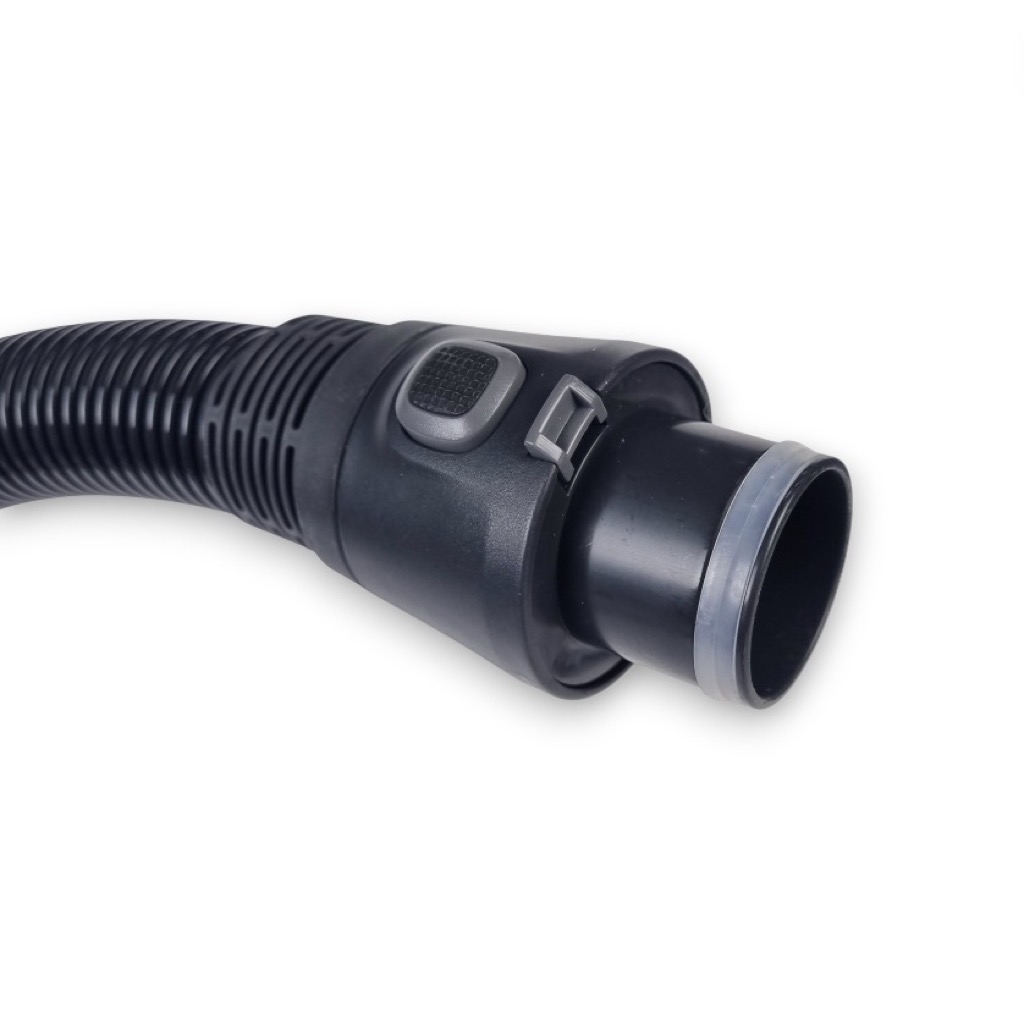 Шланг Electrolux, AEG, Zanussi для пылесоса 140122509049 Original