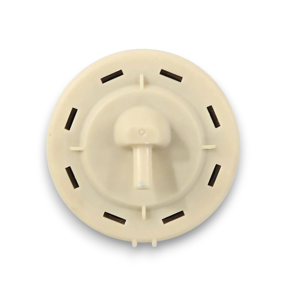 Датчик уровня воды LG 3 контакта SMA055