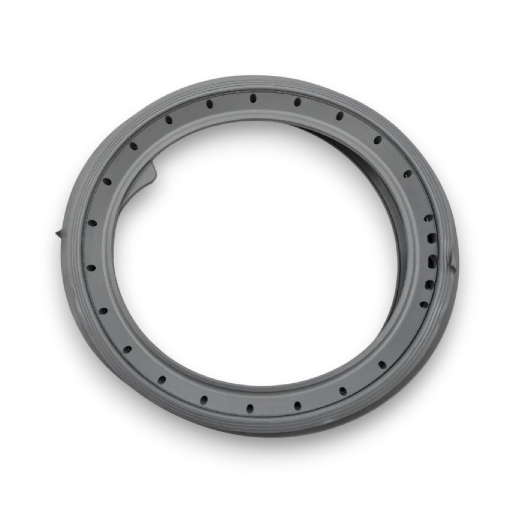 Манжета к стиральным машинам Electrolux Zanussi EWS10400W 1322217025