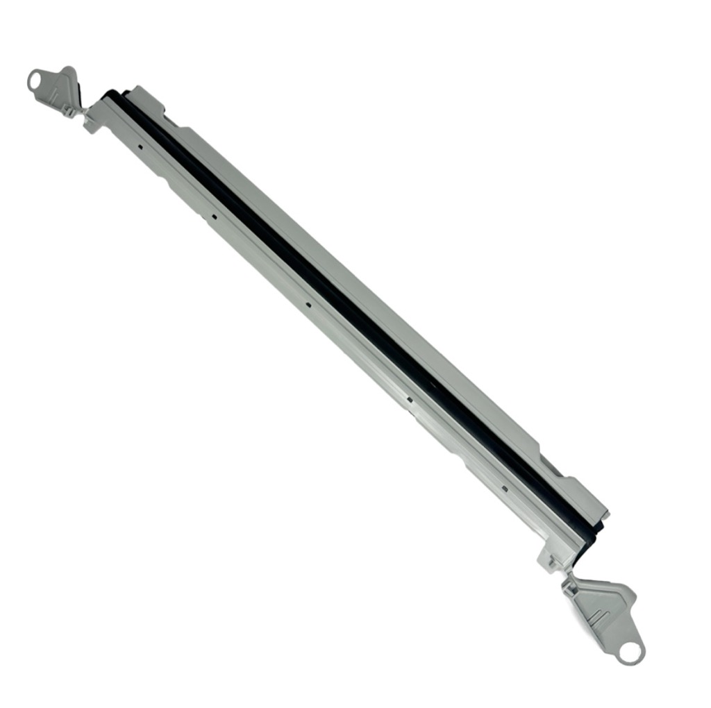 Уплотнитель двери посудомоечной машины Bosch, Siemens, Neff 706381, 00706381 Оригинал (УЦЕНКА, ПОВРЕЖДЕННО КРЕПЛЕНИЕ)