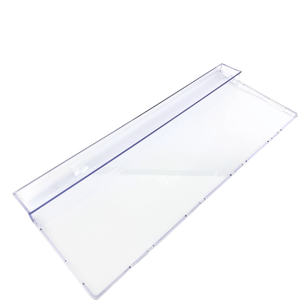 Панель ящика холодильника Beko 470х190мм 4694140200, 4694140400