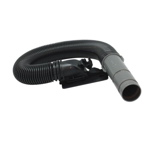 Шланг для пылесоса Electrolux, Bork 140125425052 ORIGINAL