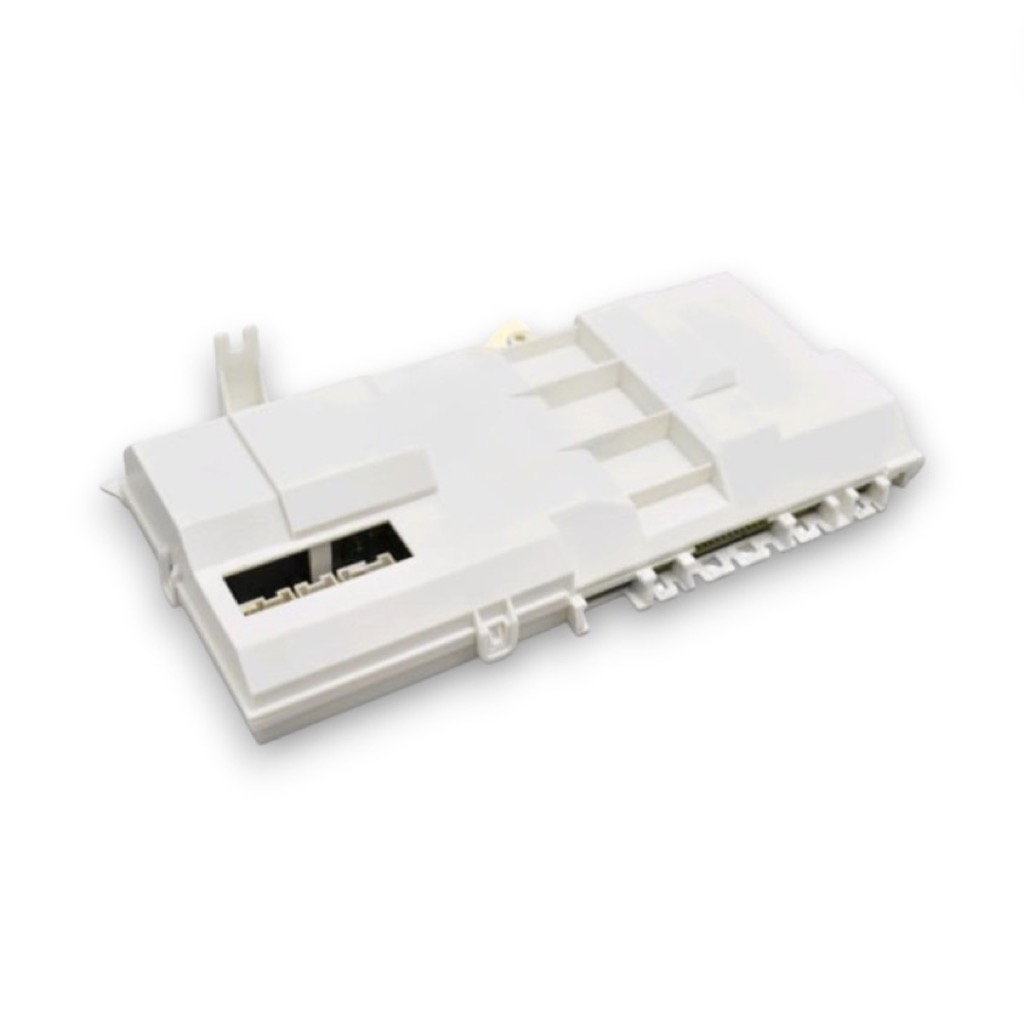 Модуль управления посудомоечной машины Beko 1519805040 Оригинал