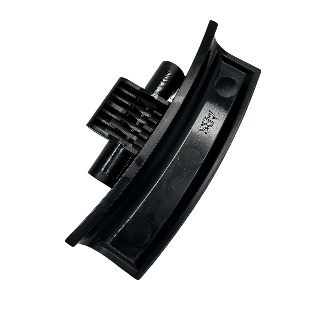 Ручка люка Gorenje 394030