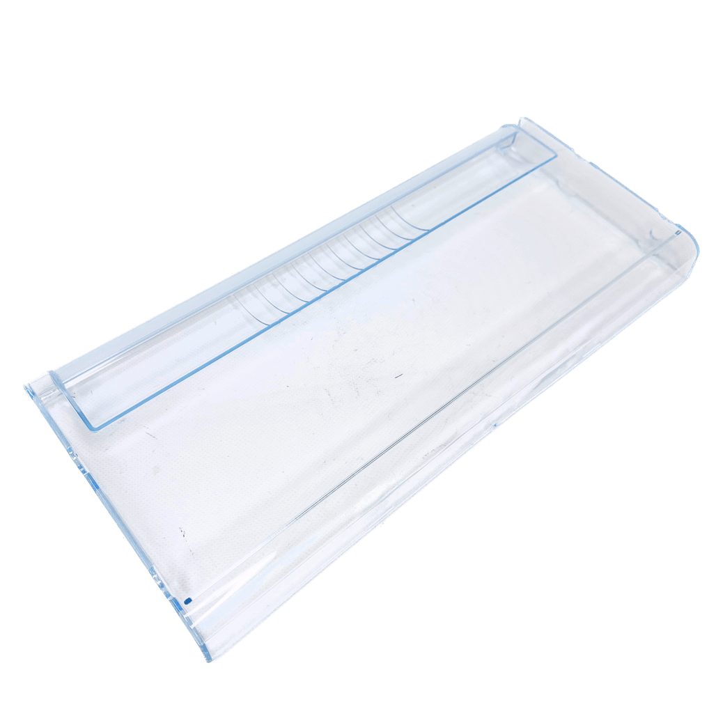 Панель ящика холодильника Bosch 664379 00664379 Оригинал