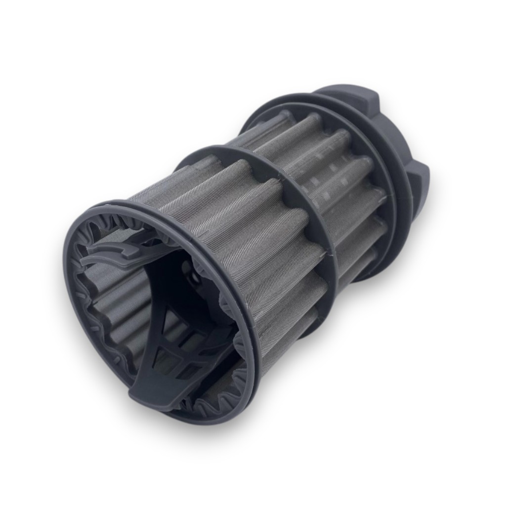 Фильтр сливной для посудомоечной машины Bosch Siemens Neff Gaggenau 645038