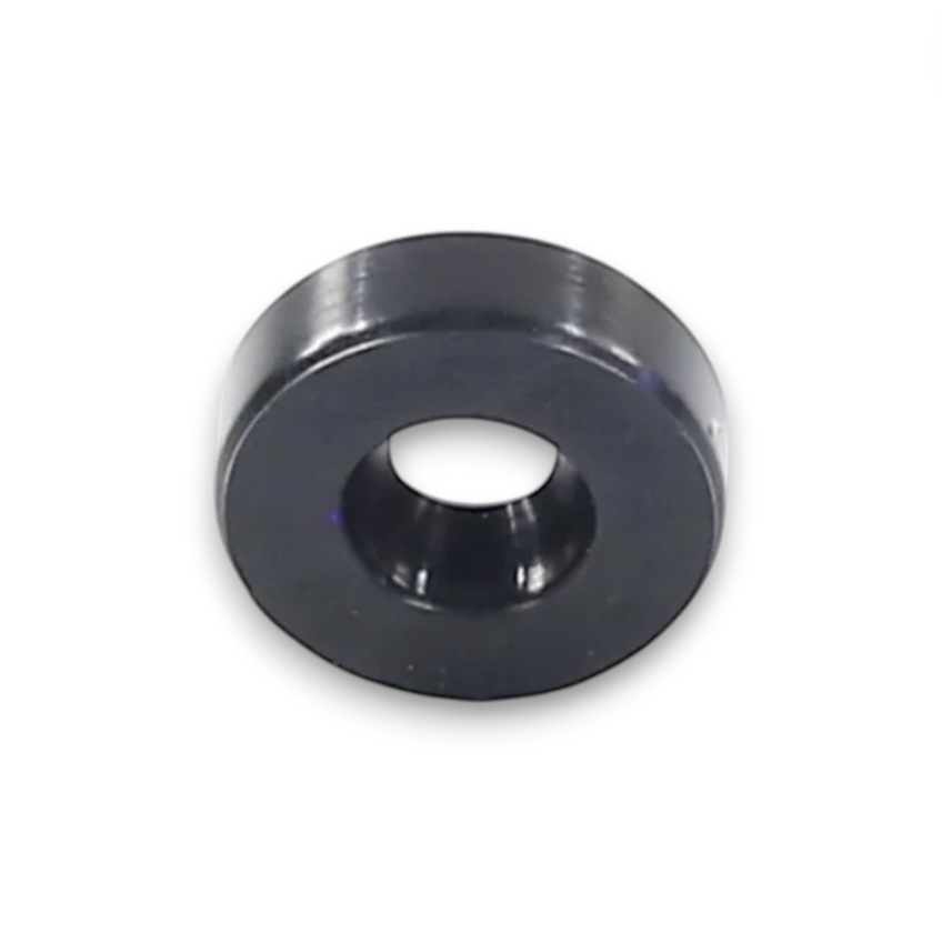 Сальник бака 08x22x7 G SKL