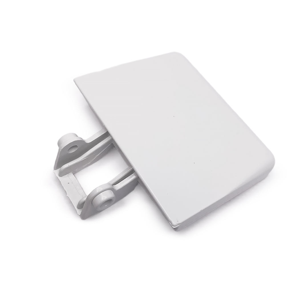 Ручка люка Electrolux, Zanussi, AEG 1508509005, DHL009ZN, 1508509013 Ручка люка Electrolux, Zanussi, AEG 1508509005, DHL009ZN, 1508509013