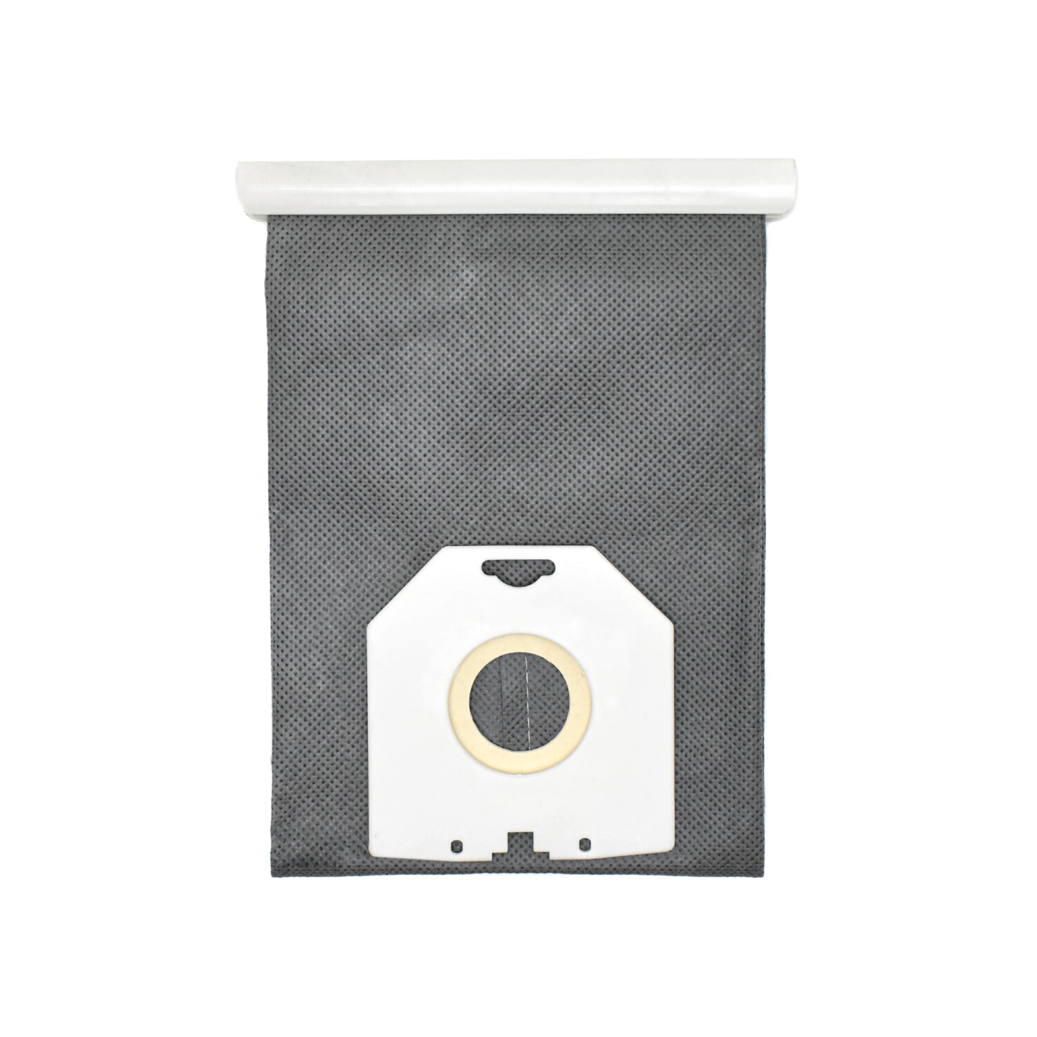 Мешок пылесборник пылесоса Philips ткань аналог LG Philips LG ткань аналог