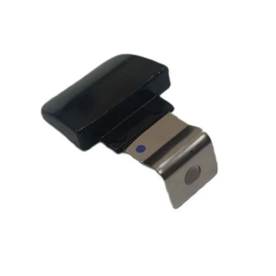Замок (защелка) двери духового шкафа AEG, Electrolux, IKEA, Zanussi 3578611034 Original