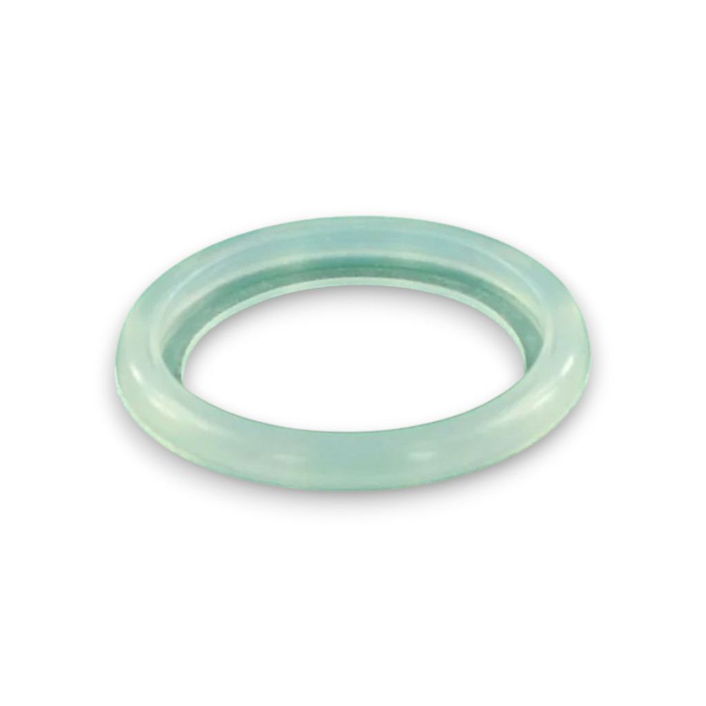 Уплотнитель кофемашины D-59мм 00756787