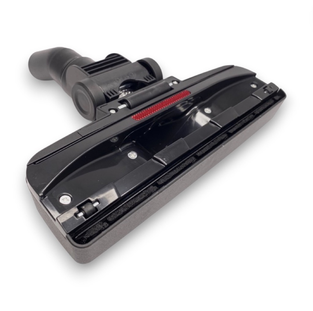 Щетка пылесоса Electrolux, Zanussi, AEG 32 мм 9001683441, 1099026039