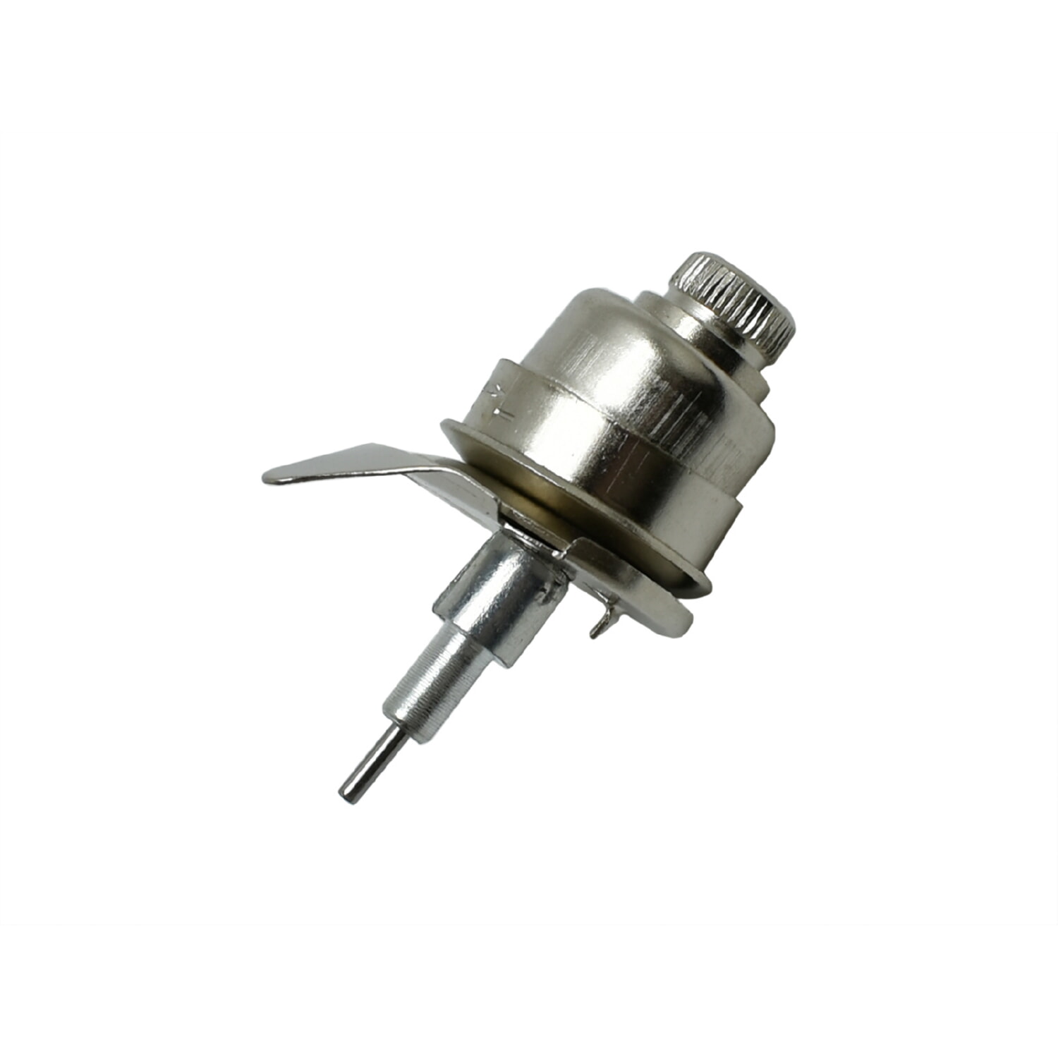 Регулятор натяжения нити ручной швейной машинки HA-1-93 23169