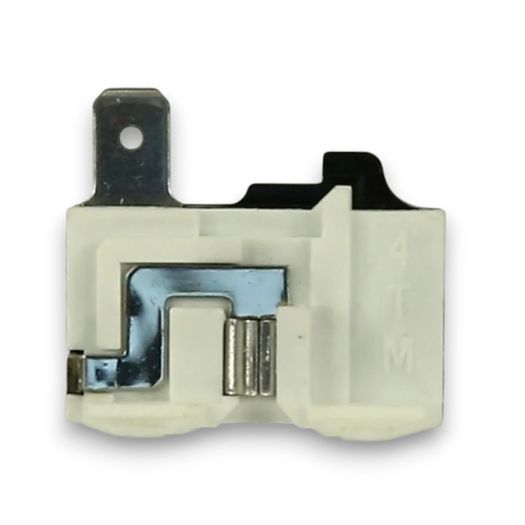 Реле Корея IC-4+4TM комплект HL029 RTX014