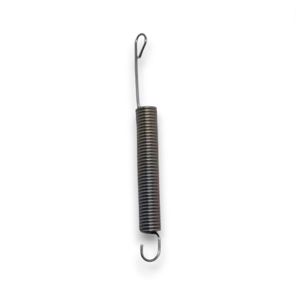 Пружина ППМ Samsung DD81-01108A
