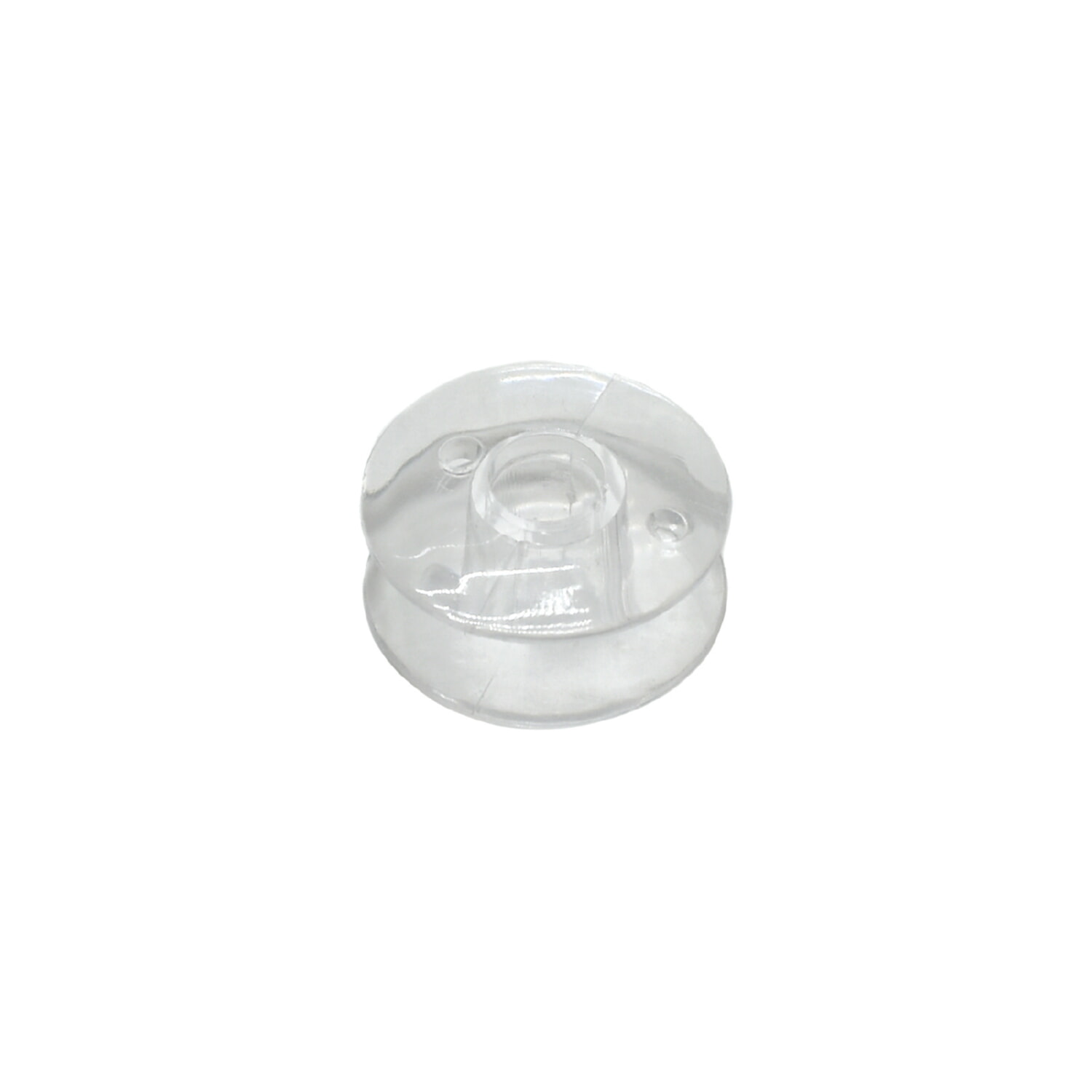 Шпулька швейной машинки 974 23159