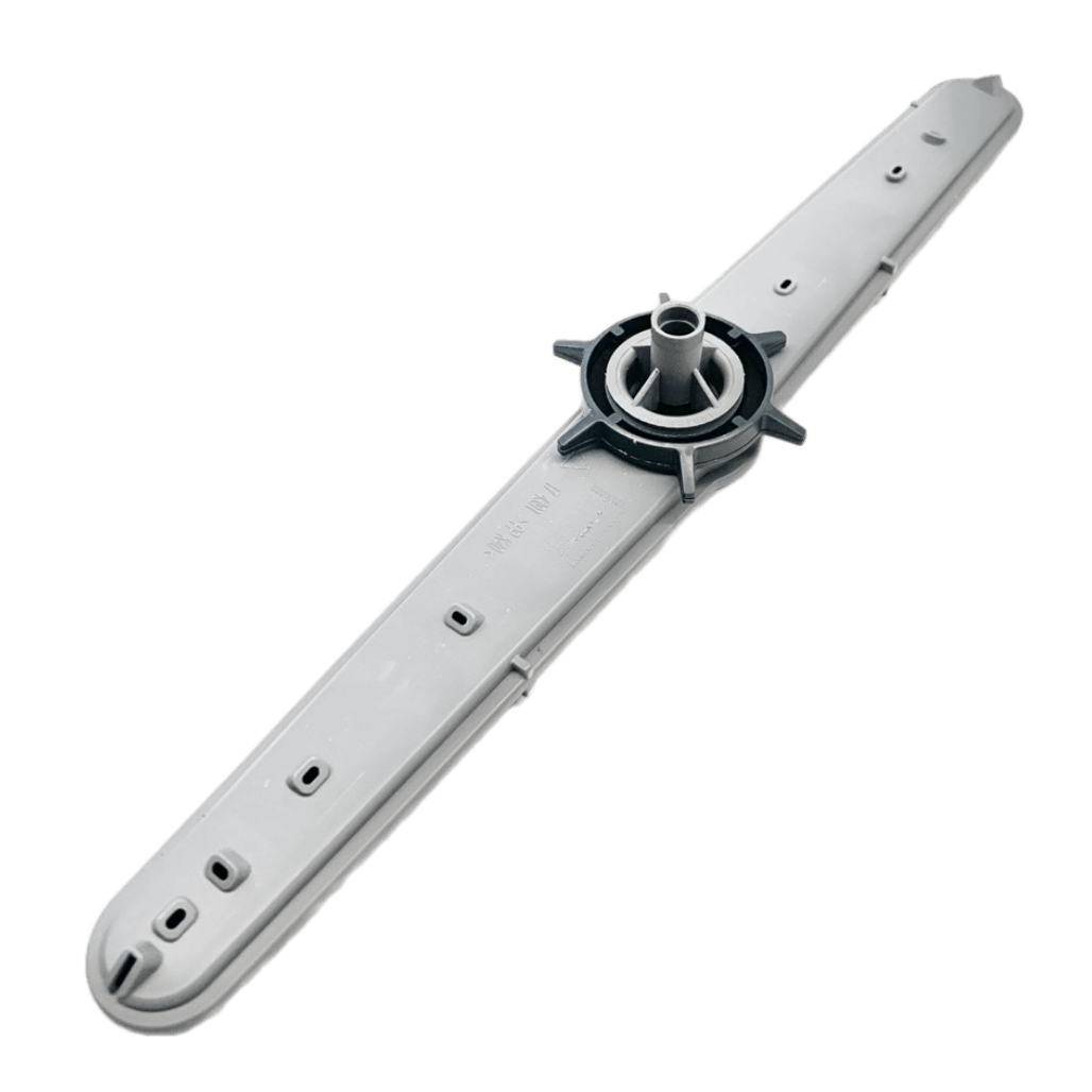 Разбрызгиватель (импеллер) верхний Beko 1745300200, 1745300400