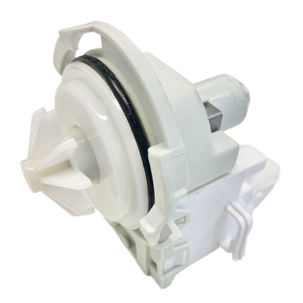 Помпа посудомоечной машины Bosch PMP031BO, PMP019BO, 00423048 SKL Помпа посудомоечной машины Bosch PMP031BO, PMP019BO, 00423048 SKL